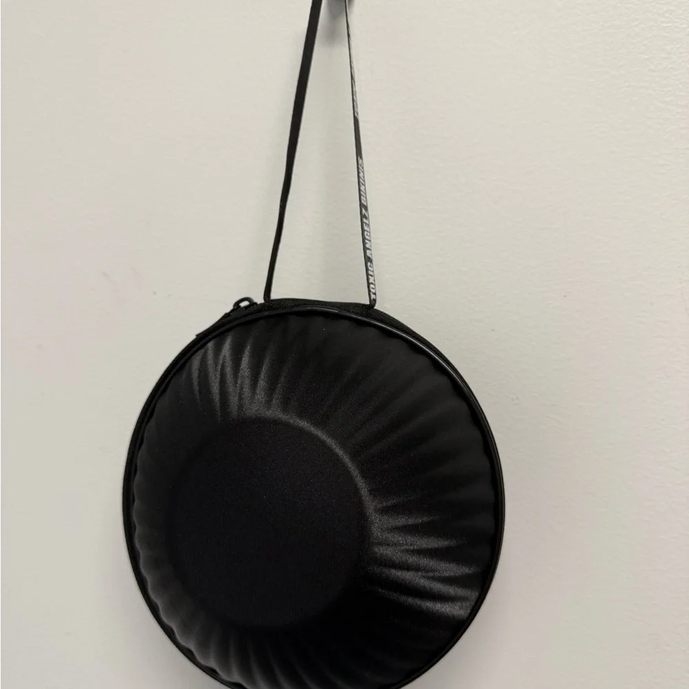 Toxic Angels Custom Basic Bikini/Wellness Posing Suit - Picture 12 of 14